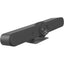 RALLY BAR GRAPHITE             