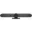 RALLY BAR GRAPHITE             