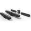 RALLY BAR GRAPHITE             