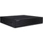 Wisenet 16 Channel WAVE PoE+ NVR - 18 TB HDD