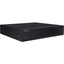 Wisenet 16 Channel WAVE PoE+ NVR - 24 TB HDD