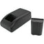 Seiko Battery Pack for DPU-S445 4