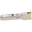 AddOn Cisco Meraki SFP+ Module