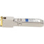 AddOn Cisco Meraki SFP+ Module