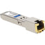 AddOn Cisco Meraki SFP+ Module
