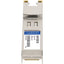 AddOn Cisco Meraki SFP+ Module