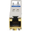 AddOn Cisco Meraki SFP+ Module