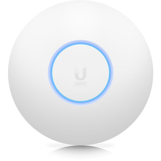 UNIFI 6 LITE ACCESS POINT      