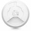 UNIFI 6 LITE ACCESS POINT      