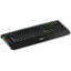 2-4-8 PORT SECURE KVM REMOTE   