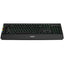 2-4-8 PORT SECURE KVM REMOTE   