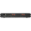 2-PORT SINGLE HEAD DP/HDMI TO  