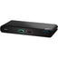 2-PORT SINGLE HEAD DP/HDMI TO  