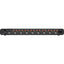 8-PORT SINGLE HEAD DP/HDMI TO  