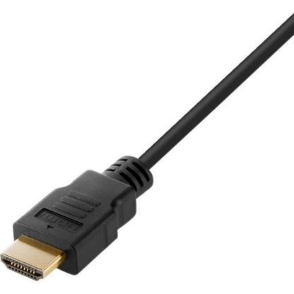 Belkin Modular HDMI Single Head Console Cable 6 Feet