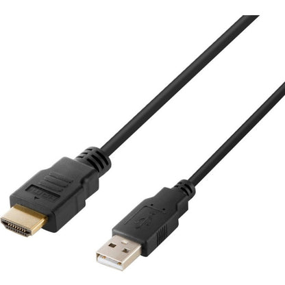 Belkin Modular HDMI Single Head Host Cable 6 Feet