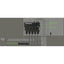 4-PORT DUAL HEAD DVI MODULAR   