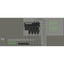 4-PORT DUAL HEAD HDMI MODULAR  