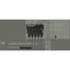 4-PORT DUAL HEAD DP MODULAR    