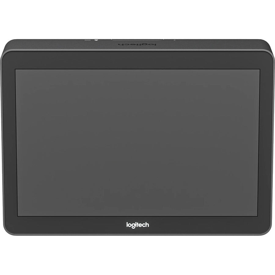 LOGITECH TAP 2.0               