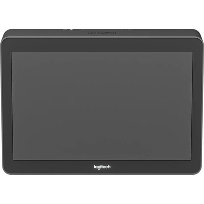 LOGITECH TAP 2.0               