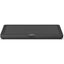 LOGITECH TAP 2.0               