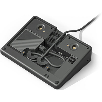 Logitech Tap with Cat5e Kit