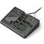 LOGITECH TAP 2.0               