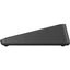 LOGITECH TAP 2.0               