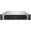 HPE ProLiant DL560 G10 2U Rack Server - 2 x Intel Xeon Gold 6230 2.10 GHz - 128 GB RAM - Serial ATA 12Gb/s SAS Controller