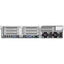 HPE ProLiant DL560 G10 2U Rack Server - 2 x Intel Xeon Gold 6230 2.10 GHz - 128 GB RAM - Serial ATA 12Gb/s SAS Controller