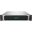 HPE ProLiant DL560 G10 2U Rack Server - 4 x Intel Xeon Gold 6254 3.10 GHz - 256 GB RAM - Serial ATA 12Gb/s SAS Controller