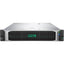 HPE ProLiant DL560 G10 2U Rack Server - 4 x Intel Xeon Platinum 8268 2.90 GHz - 512 GB RAM - Serial ATA 12Gb/s SAS Controller