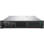 HPE ProLiant DL560 G10 2U Rack Server - 4 x Intel Xeon Platinum 8268 2.90 GHz - 512 GB RAM - Serial ATA 12Gb/s SAS Controller