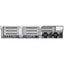 HPE ProLiant DL560 G10 2U Rack Server - 4 x Intel Xeon Platinum 8268 2.90 GHz - 512 GB RAM - Serial ATA 12Gb/s SAS Controller