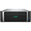 HPE ProLiant DL580 G10 4U Rack Server - 4 x Intel Xeon Platinum 8260 2.40 GHz - 512 GB RAM - Serial ATA 12Gb/s SAS Controller