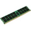 32GB DDR4-3200MHZ REG ECC      