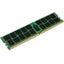 32GB DDR4-3200MHZ REG ECC      