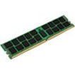 64GB DDR4-3200MHZ REG ECC      