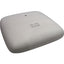 Cisco Business 240AC Dual Band IEEE 802.11ac 1.69 Gbit/s Wireless Access Point