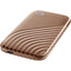 1TB EXTERNAL SSD MAIBOCK GOLD  