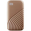 1TB EXTERNAL SSD MAIBOCK GOLD  