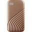 1TB EXTERNAL SSD MAIBOCK GOLD  