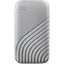 1TB EXTERNAL SSD MAIBOCK SILVER