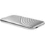 1TB EXTERNAL SSD MAIBOCK SILVER