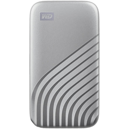 WDBAGF0020BSL-WESN EXTERNAL    