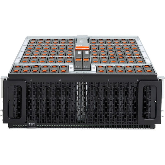 960TB SE4U60-60 HC550 NTAA HE  