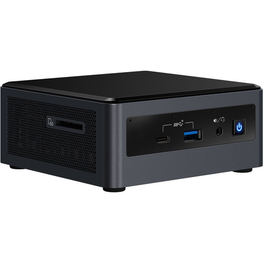 RADIAN FLEX I5 MINI PC         