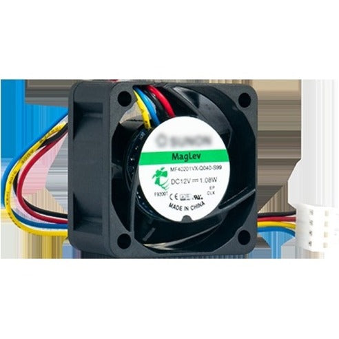 QNAP FAN-4CM-R01 Cooling Fan