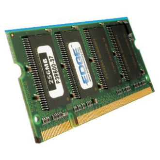 256MB PC2100 DDR 200PIN SODIMM 